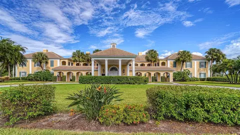 Other - 51 Macewen Dr #12, Osprey, FL 34229 photo 15 of 23