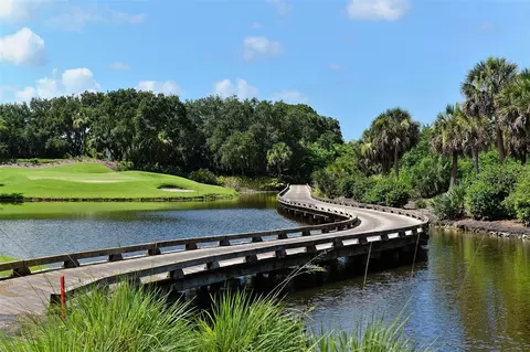 View/Area - 51 Macewen Dr #12, Osprey, FL 34229 photo 11 of 18