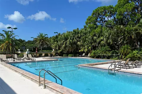 Exterior - 51 Macewen Dr #12, Osprey, FL 34229 photo 10 of 14