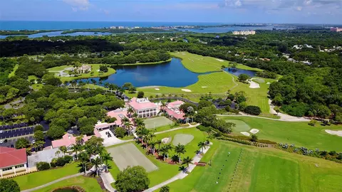 View/Area - 51 Macewen Dr #12, Osprey, FL 34229 photo 6 of 18
