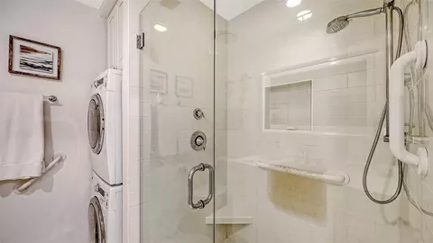 Other - 51 Macewen Dr #12, Osprey, FL 34229 photo 10 of 23