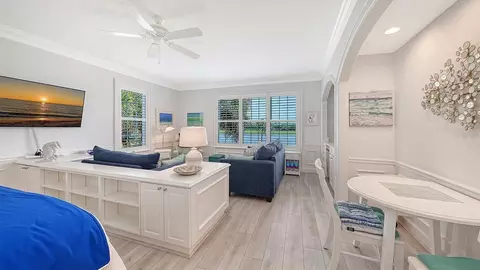 Other - 51 Macewen Dr #12, Osprey, FL 34229 photo 5 of 23