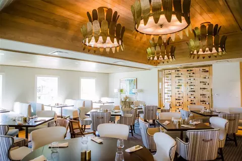 Dining - 51 Macewen Dr #12, Osprey, FL 34229 photo 4 of 4