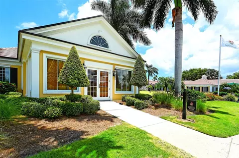 View/Area - 51 Macewen Dr #12, Osprey, FL 34229 photo 10 of 18