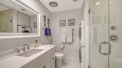 Other - 51 Macewen Dr #12, Osprey, FL 34229 photo 9 of 23