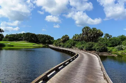 View/Area - 51 Macewen Dr #12, Osprey, FL 34229 photo 12 of 18