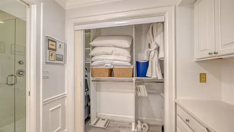 Other - 51 Macewen Dr #12, Osprey, FL 34229 photo 12 of 23