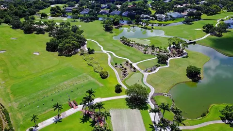View/Area - 51 Macewen Dr #12, Osprey, FL 34229 photo 9 of 18