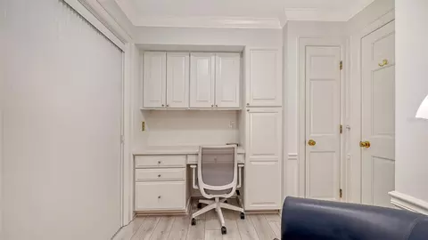 Other - 51 Macewen Dr #12, Osprey, FL 34229 photo 8 of 23