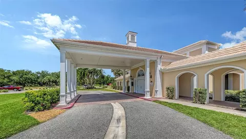 Other - 51 Macewen Dr #12, Osprey, FL 34229 photo 3 of 23