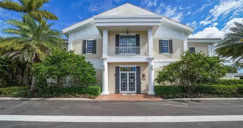 Other - 51 Macewen Dr #12, Osprey, FL 34229 photo 23 of 23