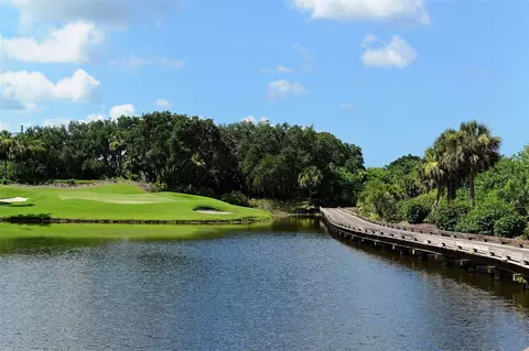 View/Area - 51 Macewen Dr #12, Osprey, FL 34229 photo 13 of 18