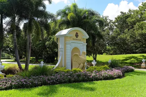 View/Area - 51 Macewen Dr #12, Osprey, FL 34229 photo 2 of 18