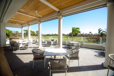 Exterior - 51 Macewen Dr #12, Osprey, FL 34229 photo 7 of 14