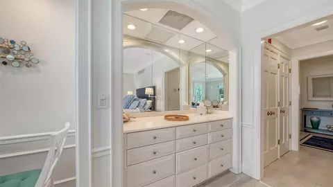 Other - 51 Macewen Dr #12, Osprey, FL 34229 photo 6 of 23