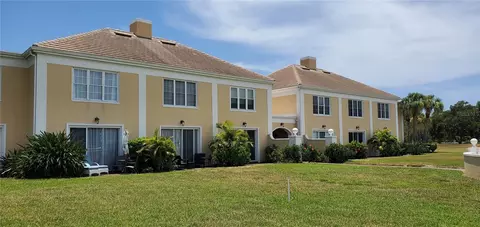 Other - 51 Macewen Dr #12, Osprey, FL 34229 photo 13 of 23