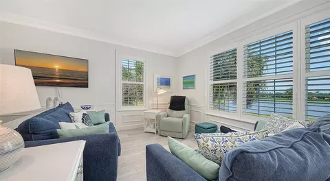 Living - 51 Macewen Dr #12, Osprey, FL 34229 photo 1 of 3