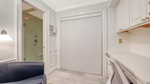 Other - 51 Macewen Dr #12, Osprey, FL 34229 photo 7 of 23