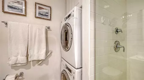 Other - 51 Macewen Dr #12, Osprey, FL 34229 photo 11 of 23