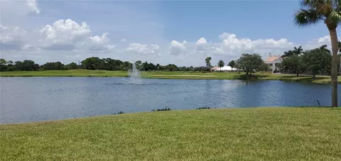 View/Area - 51 Macewen Dr #12, Osprey, FL 34229 photo 1 of 18