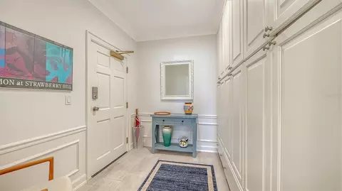Other - 51 Macewen Dr #12, Osprey, FL 34229 photo 4 of 23