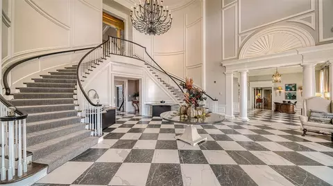 Entry Way - 51 Macewen Dr #12, Osprey, FL 34229 photo 3 of 3