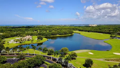 View/Area - 51 Macewen Dr #12, Osprey, FL 34229 photo 7 of 18