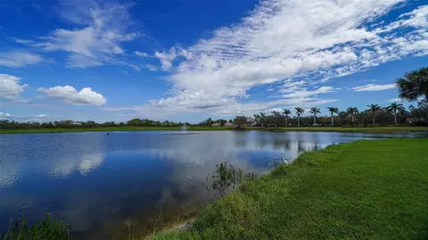 View/Area - 51 Macewen Dr #12, Osprey, FL 34229 photo 16 of 18
