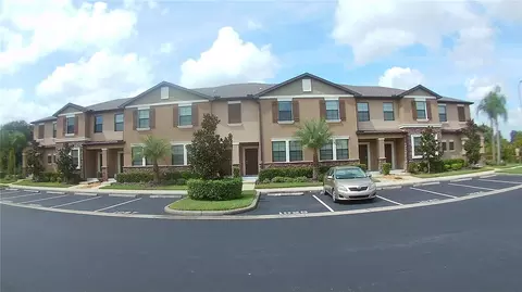 4252 Fennwood Ct, Wesley Chapel, FL 33543