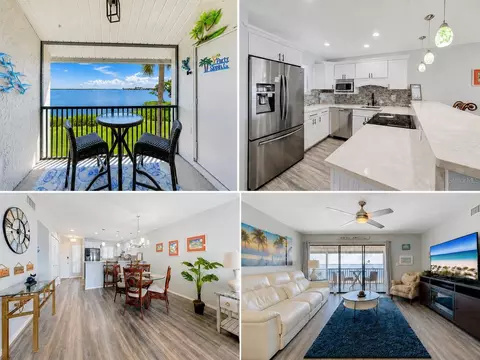 1801 Gulf Dr N #293, Bradenton Beach, FL 34217