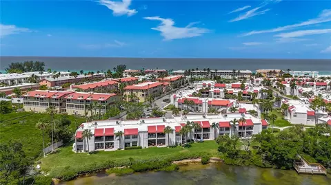 1801 Gulf Dr N #293, Bradenton Beach, FL 34217