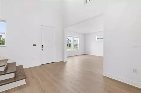 Living - 3670 142nd Ter E, Parrish, FL 34219 photo 1 of 11