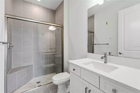 Bath - 3670 142nd Ter E, Parrish, FL 34219 photo 1 of 6