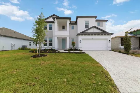 3670 142nd Ter E, Parrish, FL 34219
