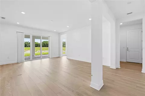 Living - 3670 142nd Ter E, Parrish, FL 34219 photo 5 of 11