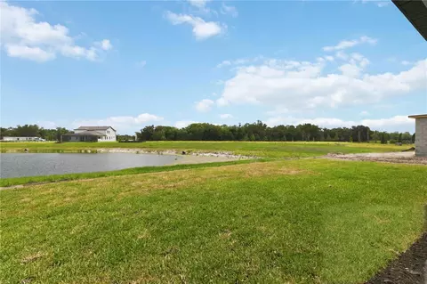 Exterior - 3670 142nd Ter E, Parrish, FL 34219 photo 8 of 8