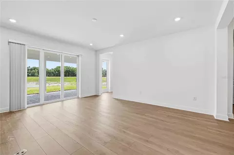 Living - 3670 142nd Ter E, Parrish, FL 34219 photo 9 of 11