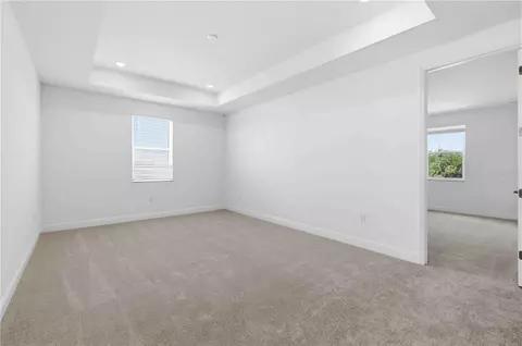 Bedroom - 3670 142nd Ter E, Parrish, FL 34219 photo 4 of 15