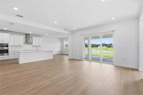 Living - 3670 142nd Ter E, Parrish, FL 34219 photo 6 of 11