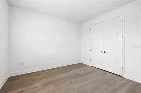 Bedroom - 3670 142nd Ter E, Parrish, FL 34219 photo 2 of 15