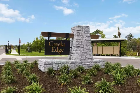 View/Area - 3670 142nd Ter E, Parrish, FL 34219 photo 1 of 4