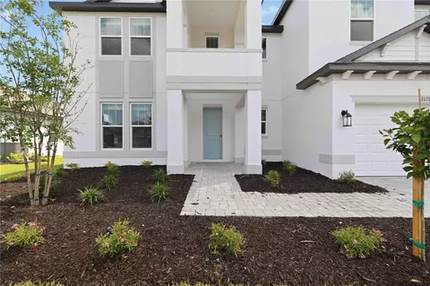 Other - 3670 142nd Ter E, Parrish, FL 34219 photo 1 of 19