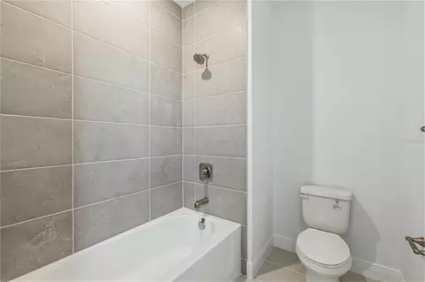 Bath - 3670 142nd Ter E, Parrish, FL 34219 photo 6 of 6