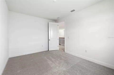 Bedroom - 3670 142nd Ter E, Parrish, FL 34219 photo 12 of 15