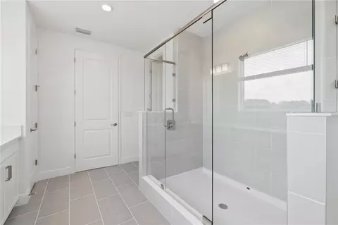 Bath - 3670 142nd Ter E, Parrish, FL 34219 photo 5 of 6
