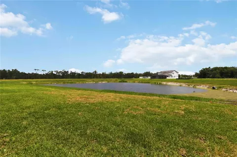 View/Area - 3670 142nd Ter E, Parrish, FL 34219 photo 3 of 4