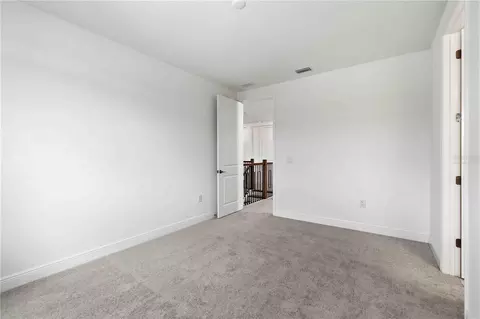 Bedroom - 3670 142nd Ter E, Parrish, FL 34219 photo 5 of 15