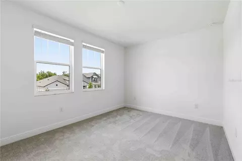 Bedroom - 3670 142nd Ter E, Parrish, FL 34219 photo 13 of 15
