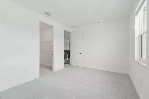 Bedroom - 3670 142nd Ter E, Parrish, FL 34219 photo 15 of 15