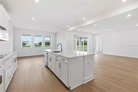 Other - 3670 142nd Ter E, Parrish, FL 34219 photo 5 of 19